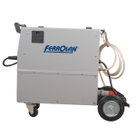 OMNIMIG 250(1) Photoroom